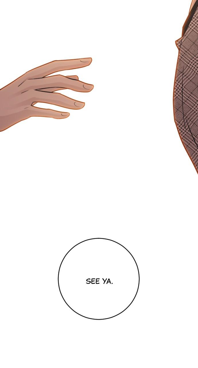 Read Dirty Deeds Manga Online