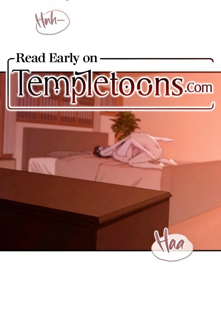 Read Dirty Deeds Manga Online