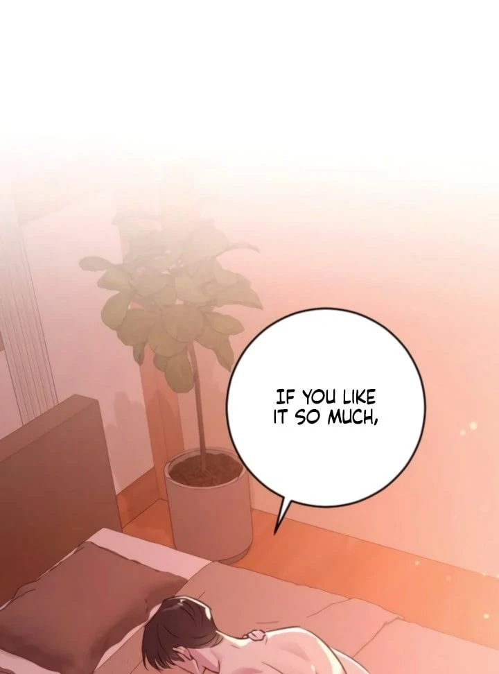 Read Dirty Deeds Manga Online
