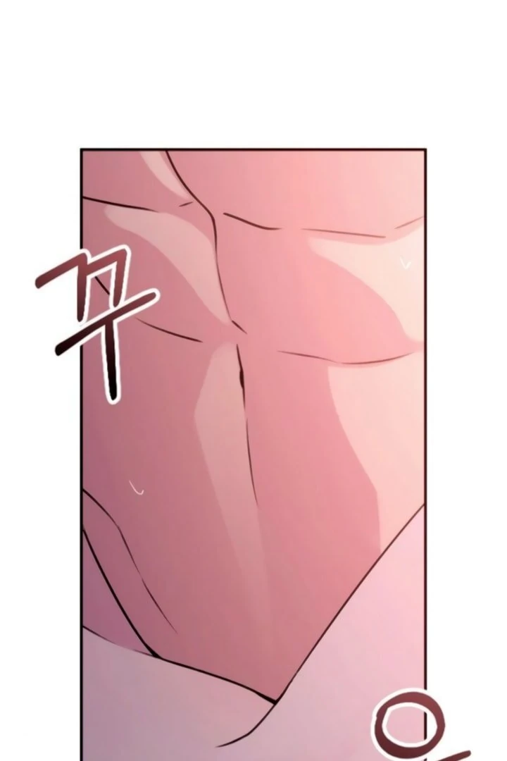 Read Dirty Deeds Manga Online