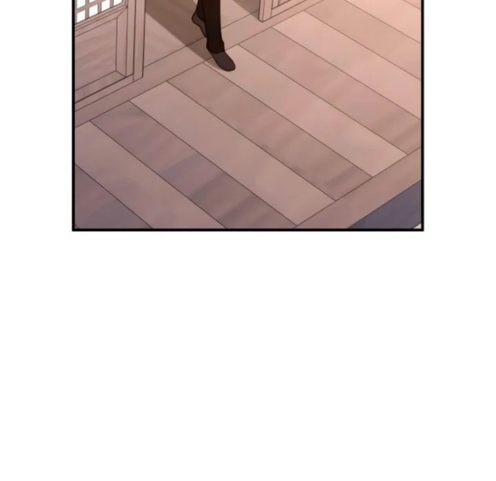 Read Dirty Deeds Manga Online