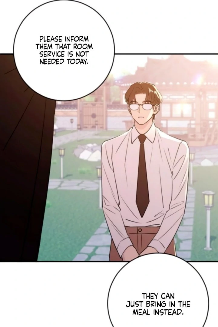 Read Dirty Deeds Manga Online