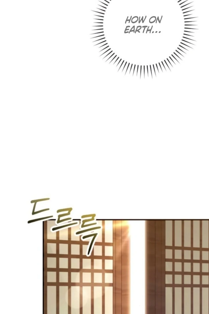 Read Dirty Deeds Manga Online