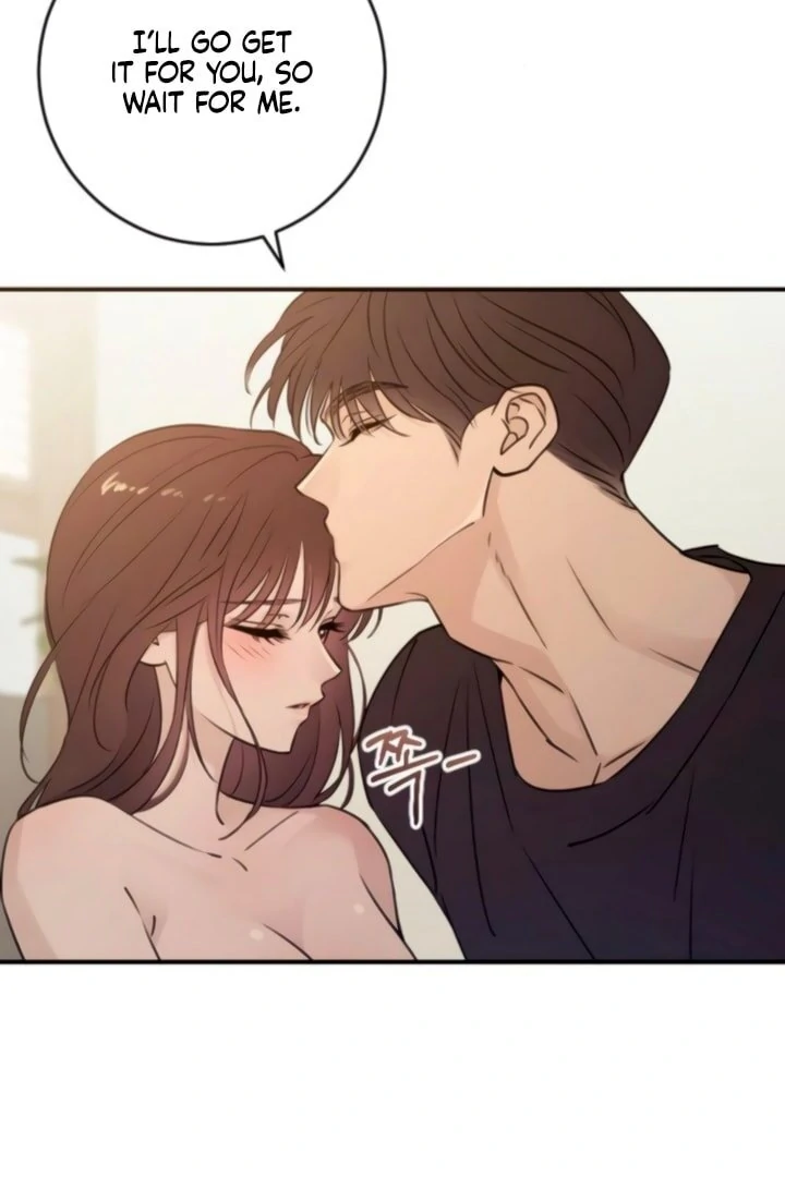Read Dirty Deeds Manga Online