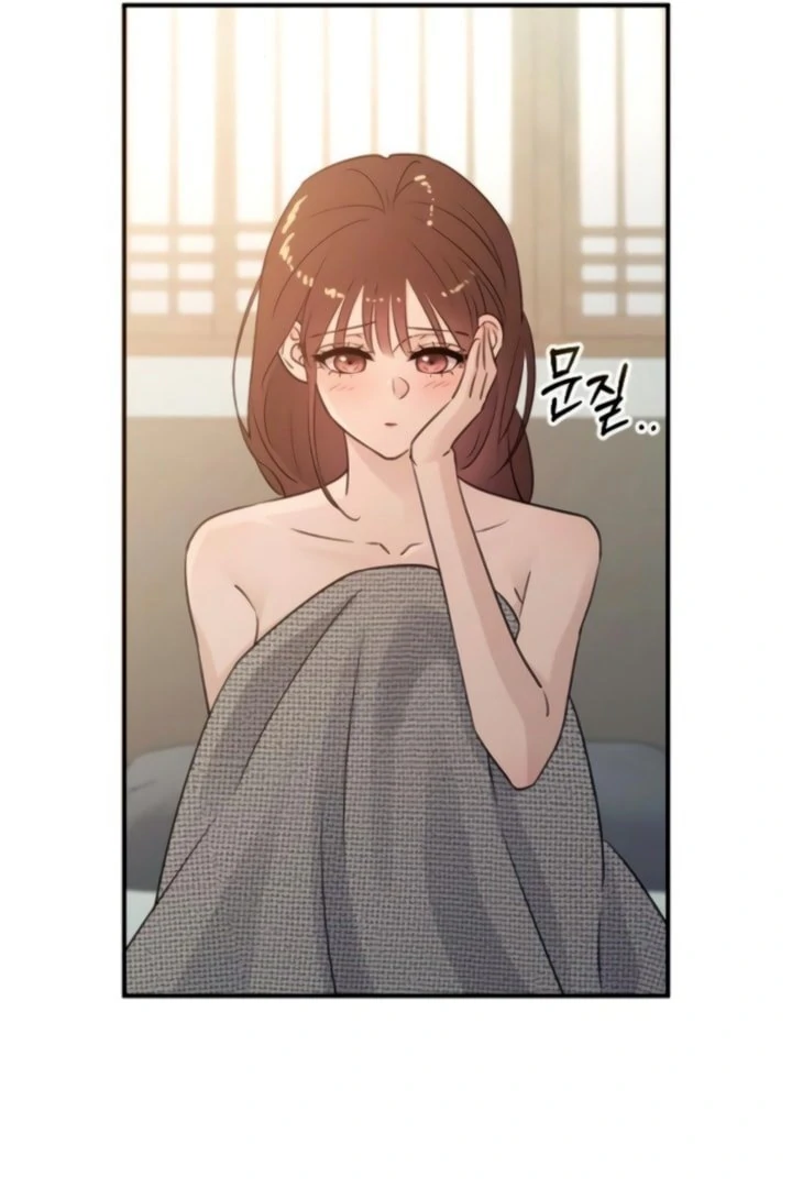 Read Dirty Deeds Manga Online