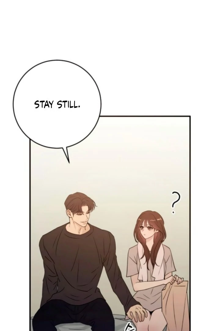 Read Dirty Deeds Manga Online