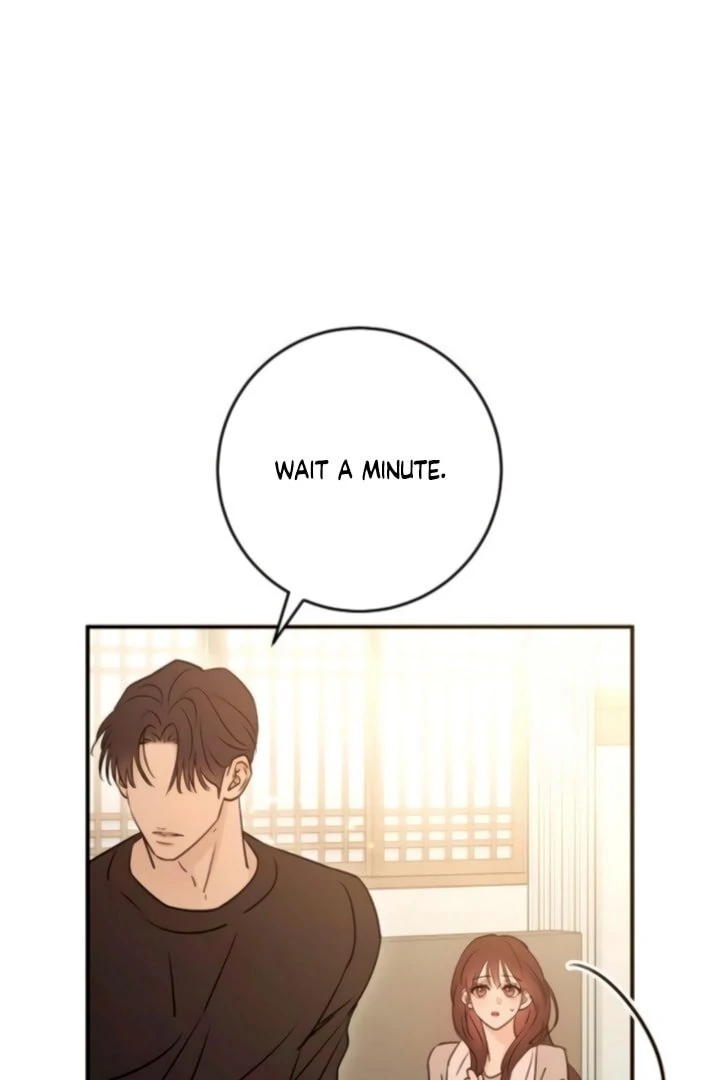 Read Dirty Deeds Manga Online