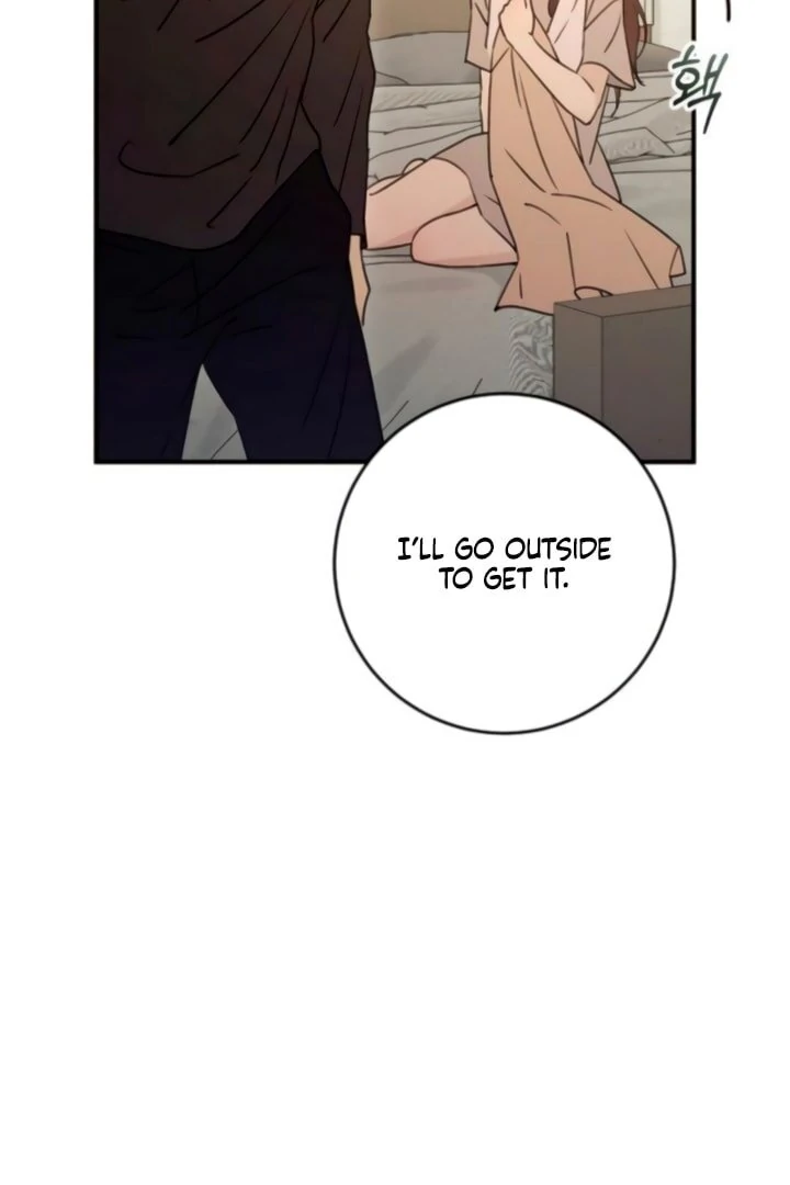 Read Dirty Deeds Manga Online