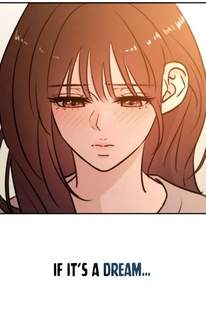 Read Dirty Deeds Manga Online