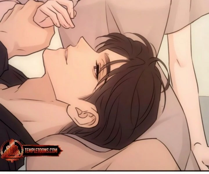 Read Dirty Deeds Manga Online