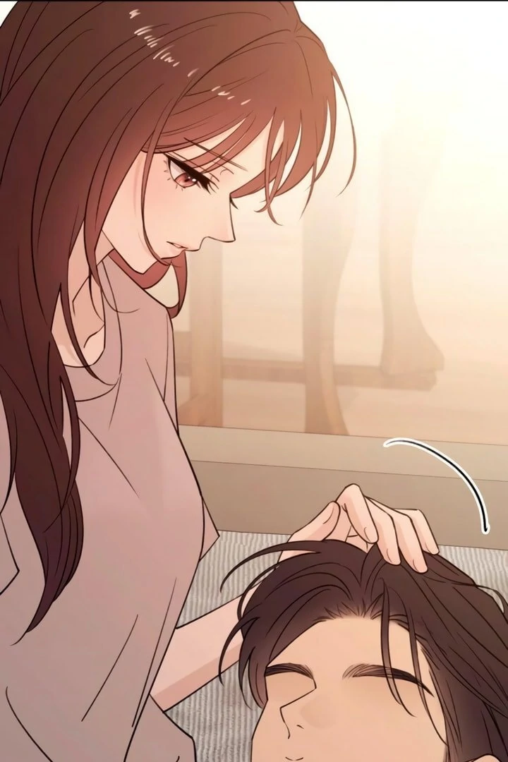 Read Dirty Deeds Manga Online