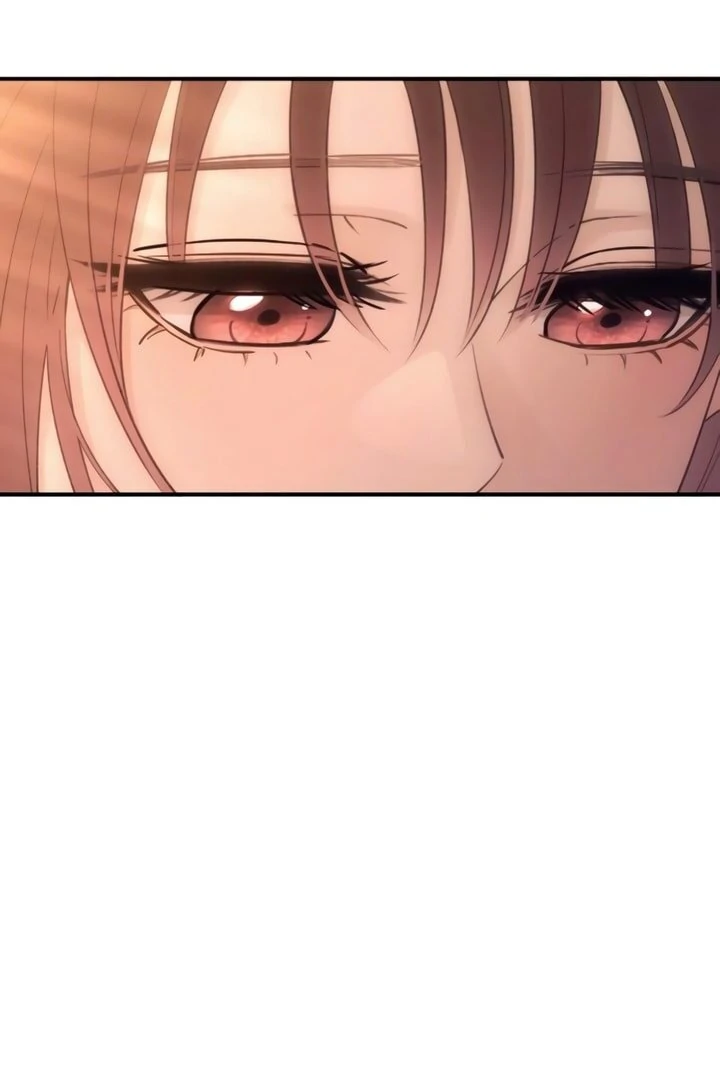 Read Dirty Deeds Manga Online