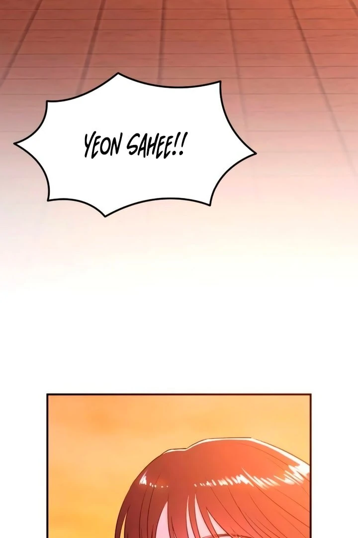 Read Dirty Deeds Manga Online