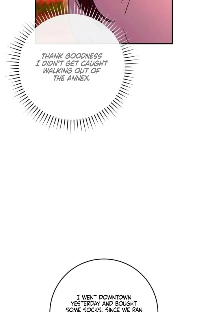Read Dirty Deeds Manga Online