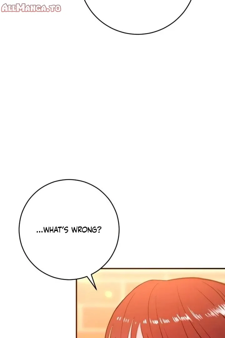 Read Dirty Deeds Manga Online