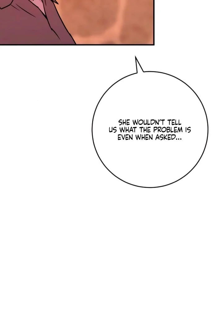 Read Dirty Deeds Manga Online