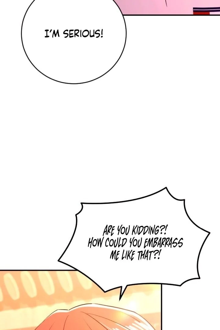 Read Dirty Deeds Manga Online