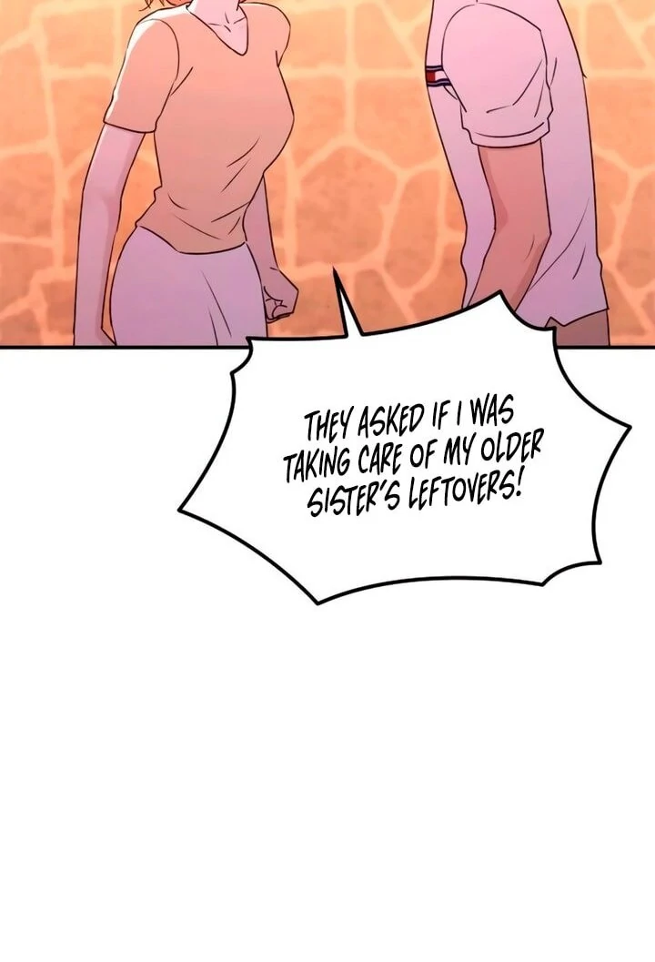 Read Dirty Deeds Manga Online