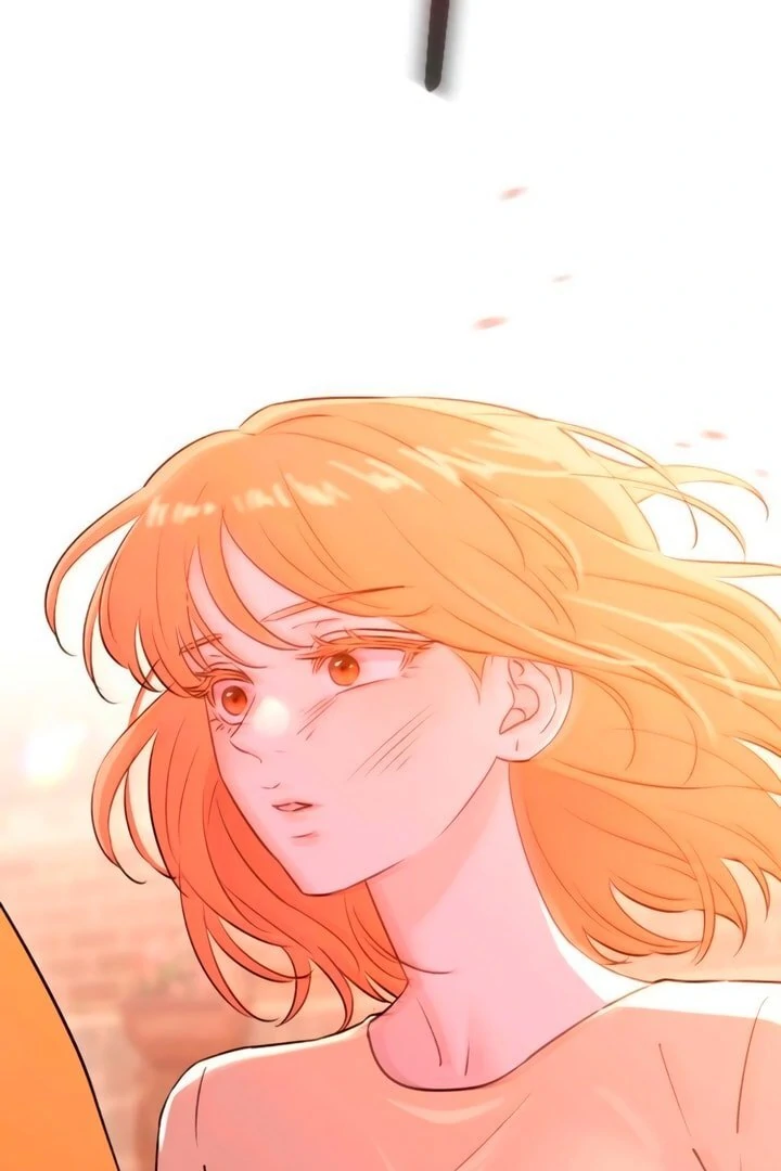Read Dirty Deeds Manga Online