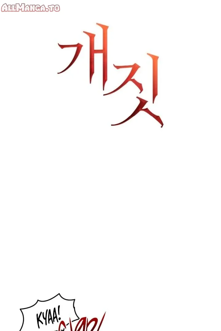 Read Dirty Deeds Manga Online