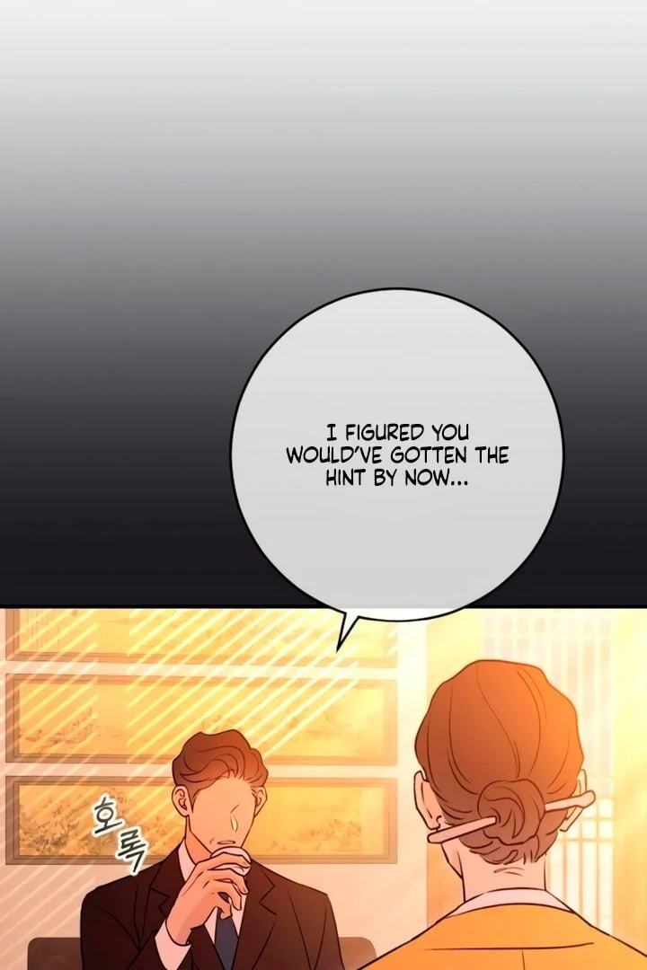 Read Dirty Deeds Manga Online