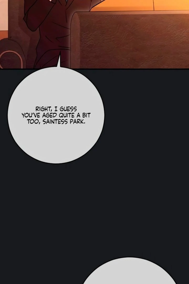 Read Dirty Deeds Manga Online