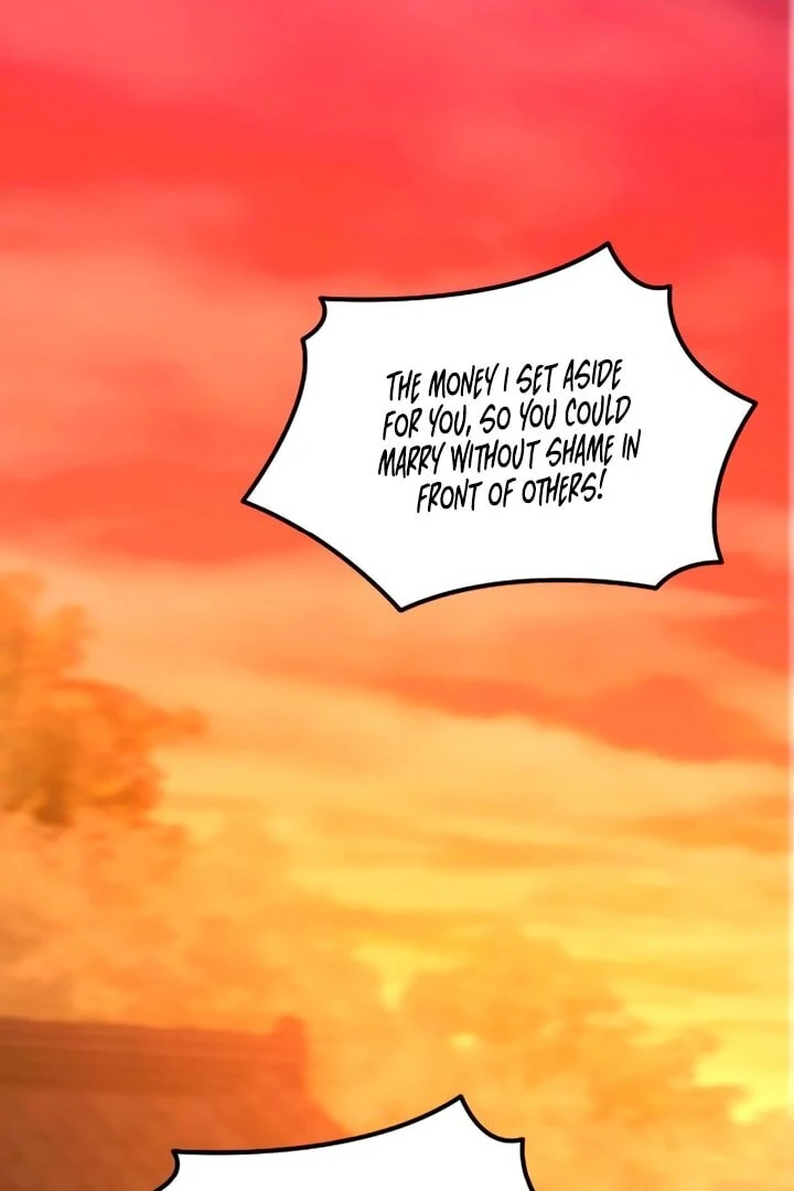Read Dirty Deeds Manga Online