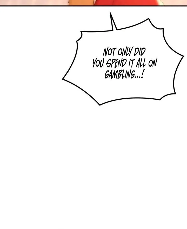 Read Dirty Deeds Manga Online