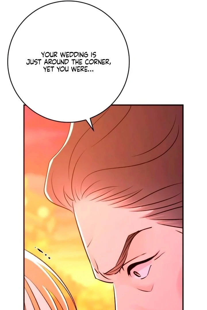 Read Dirty Deeds Manga Online