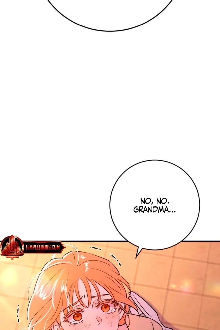Read Dirty Deeds Manga Online