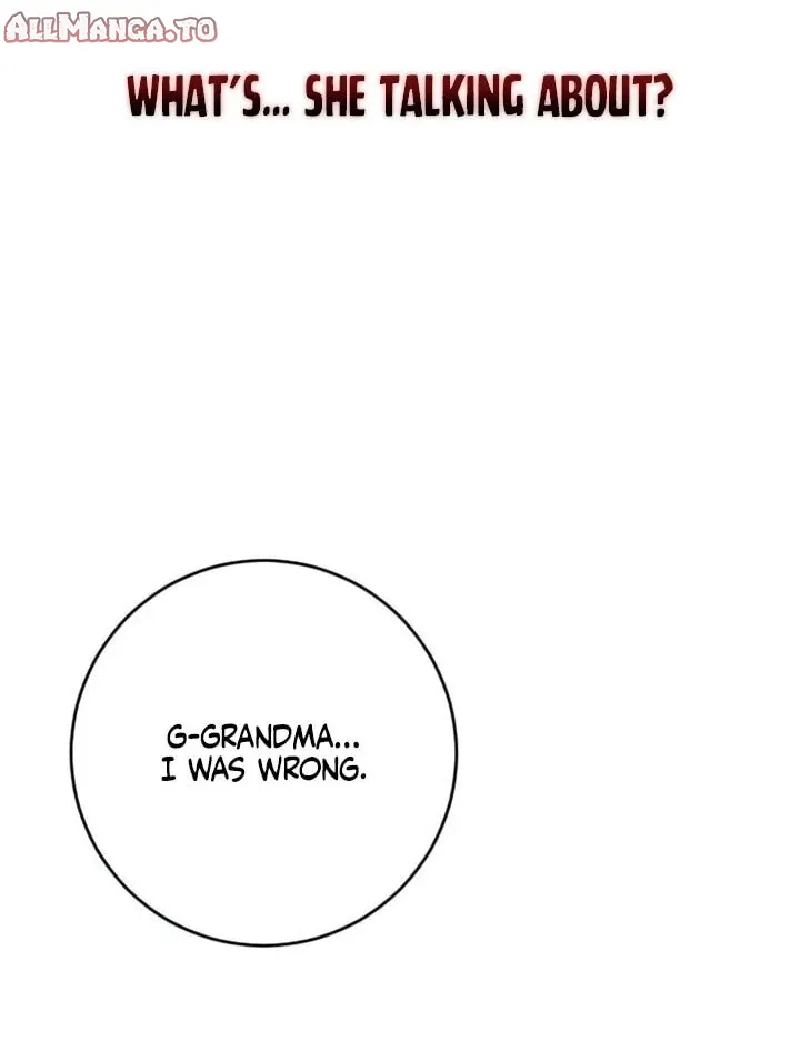 Read Dirty Deeds Manga Online