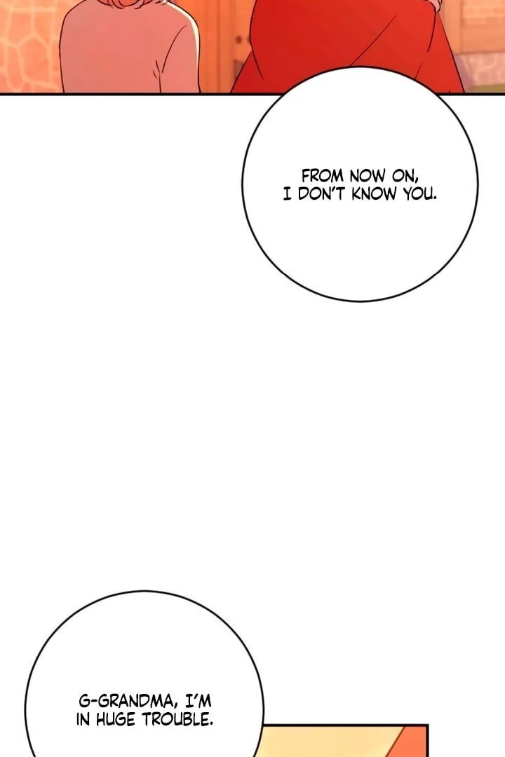 Read Dirty Deeds Manga Online