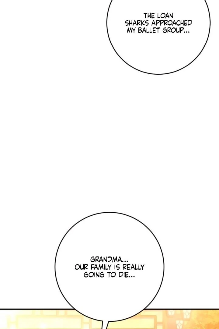 Read Dirty Deeds Manga Online
