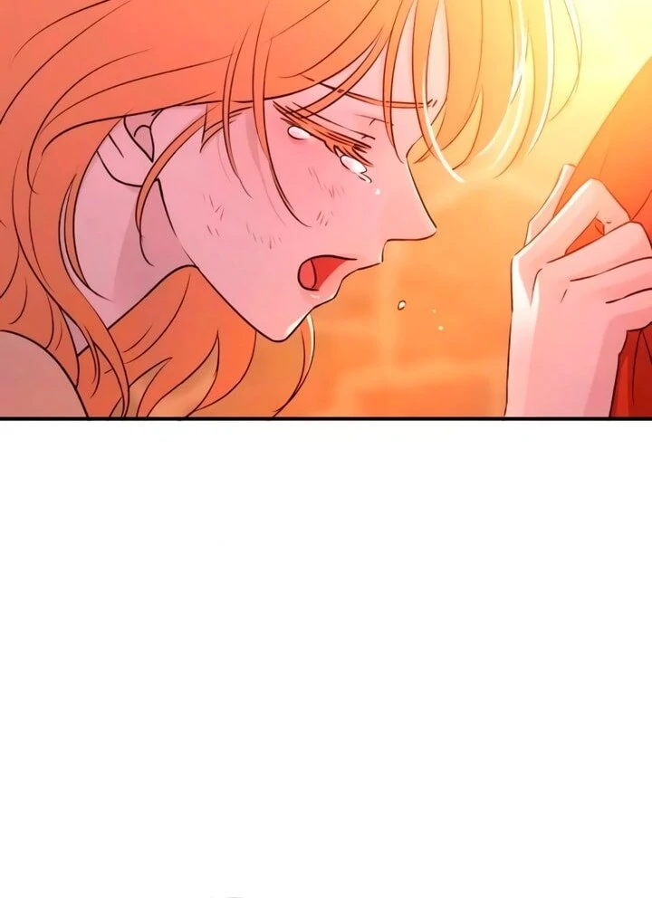 Read Dirty Deeds Manga Online