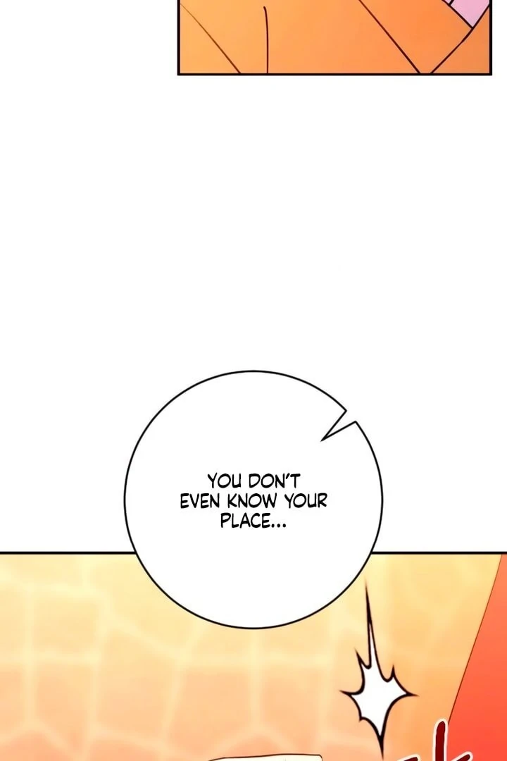 Read Dirty Deeds Manga Online
