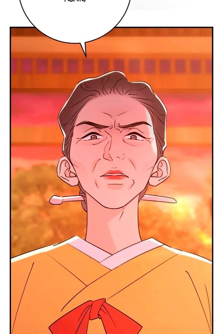 Read Dirty Deeds Manga Online