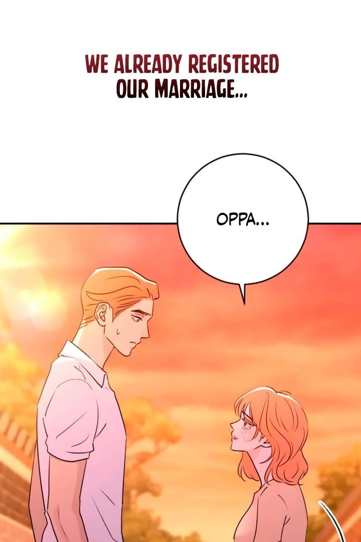 Read Dirty Deeds Manga Online