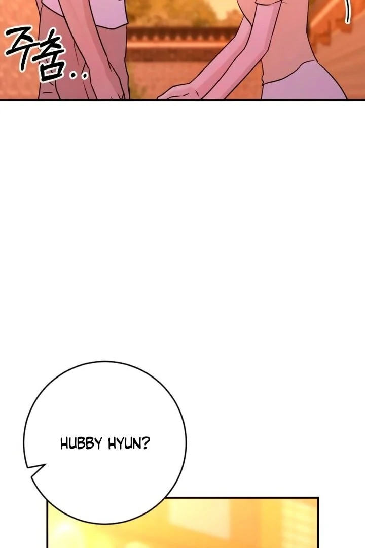 Read Dirty Deeds Manga Online