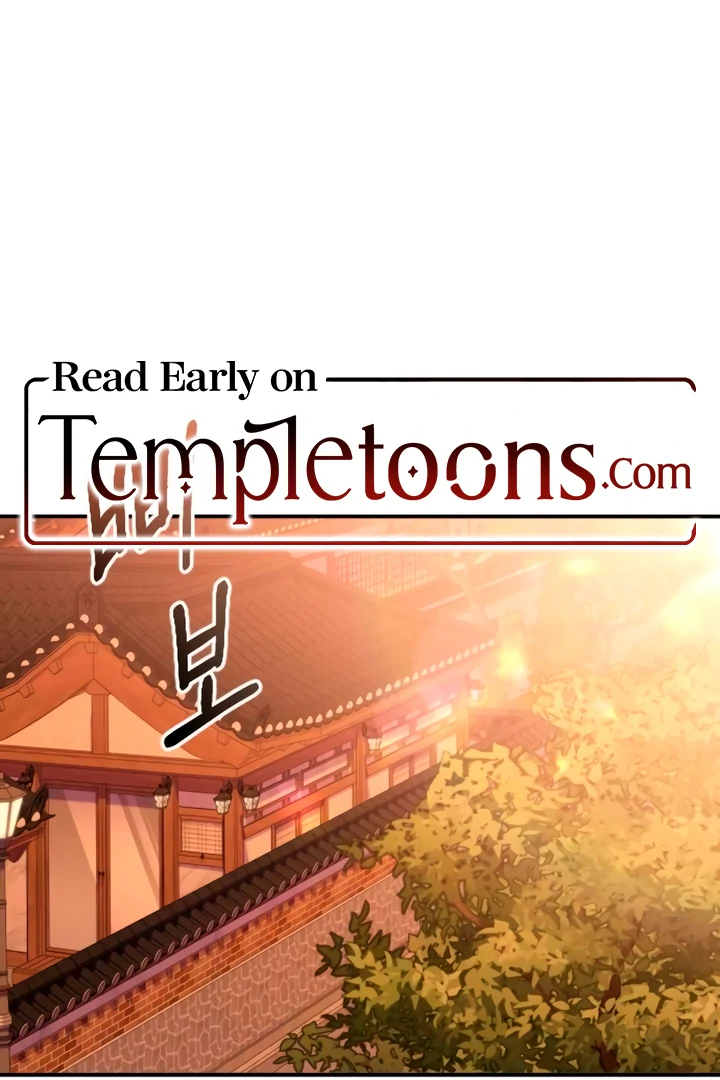 Read Dirty Deeds Manga Online
