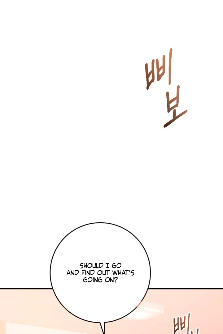 Read Dirty Deeds Manga Online