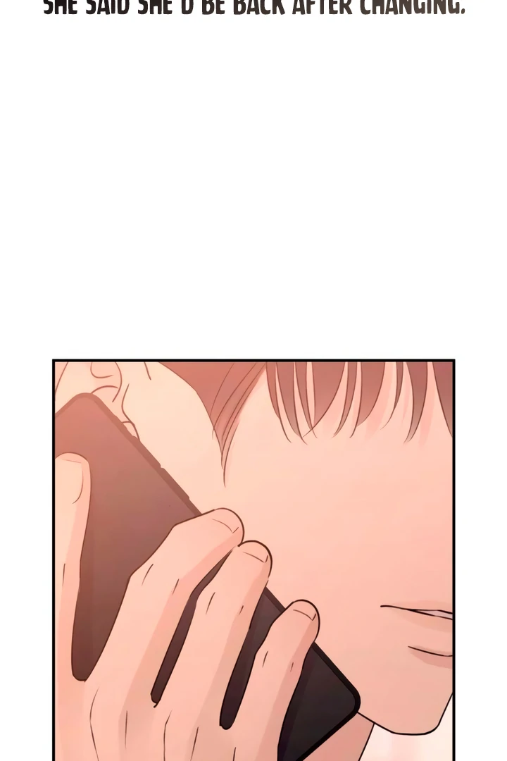 Read Dirty Deeds Manga Online