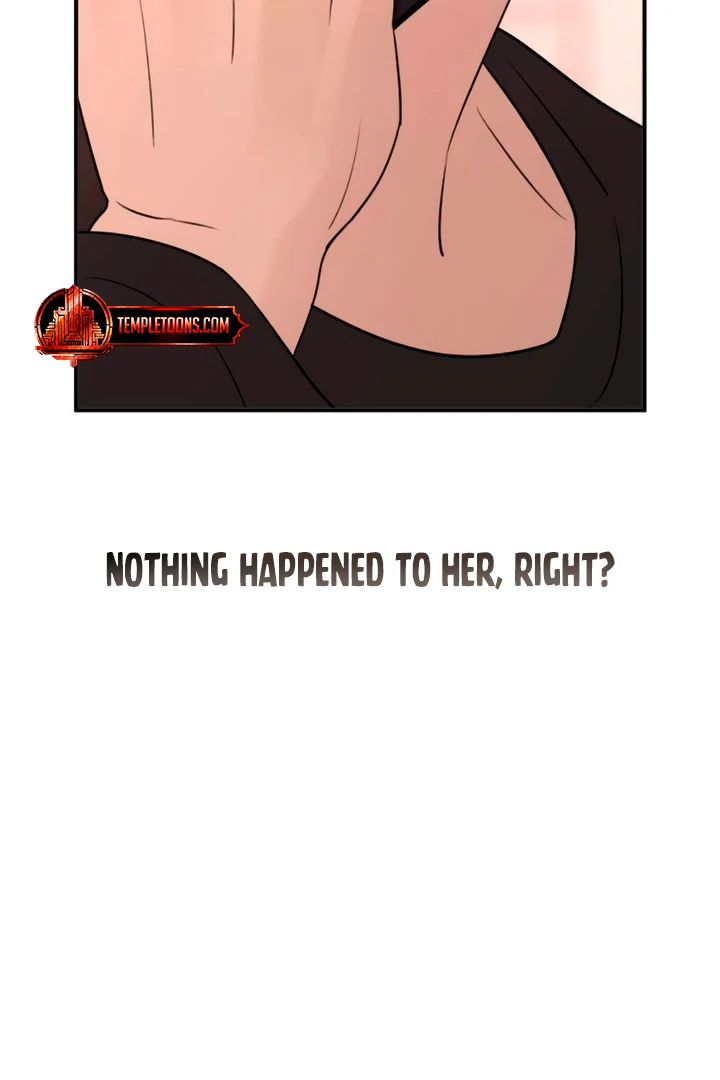 Read Dirty Deeds Manga Online