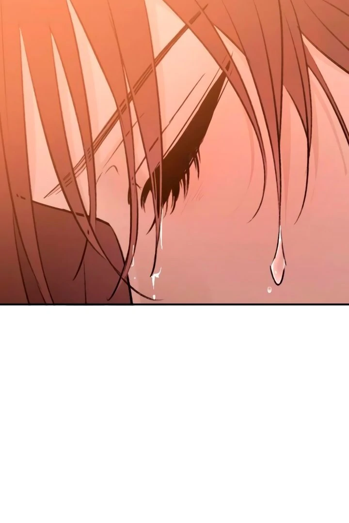 Read Dirty Deeds Manga Online