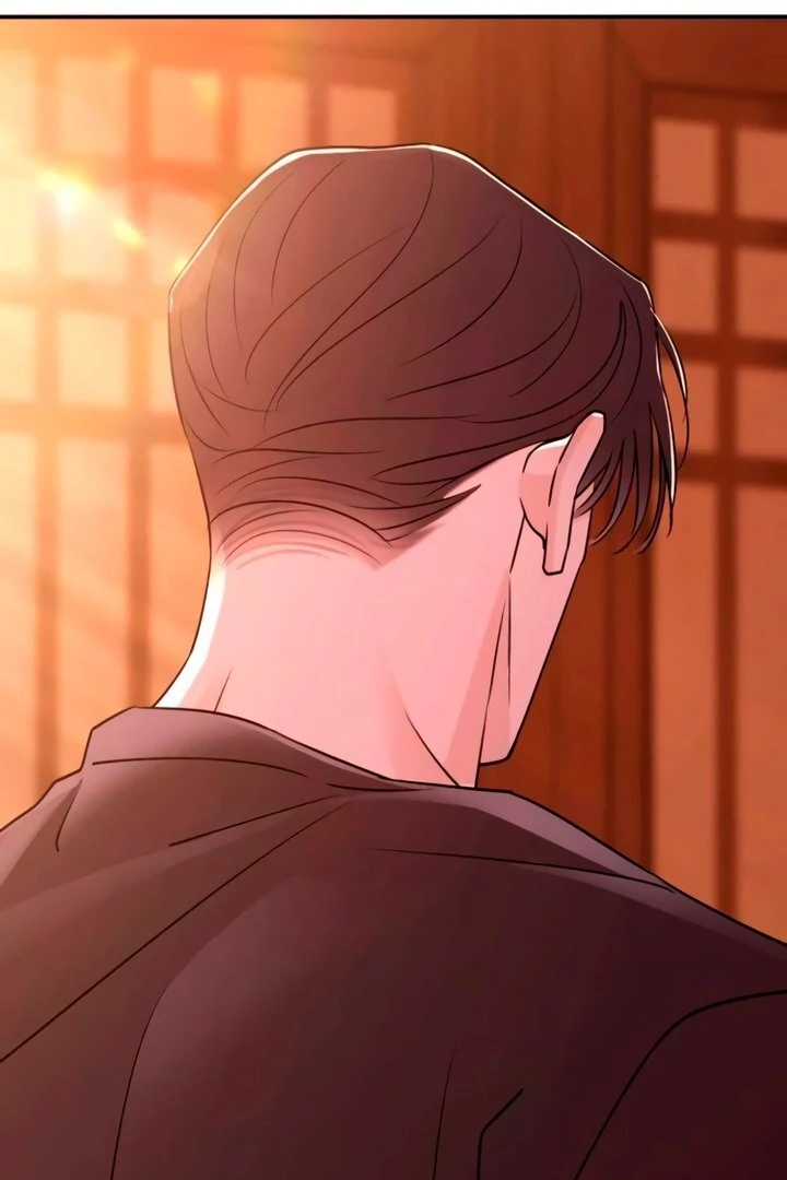 Read Dirty Deeds Manga Online