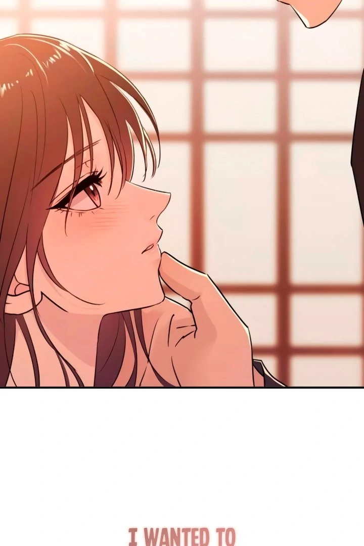 Read Dirty Deeds Manga Online