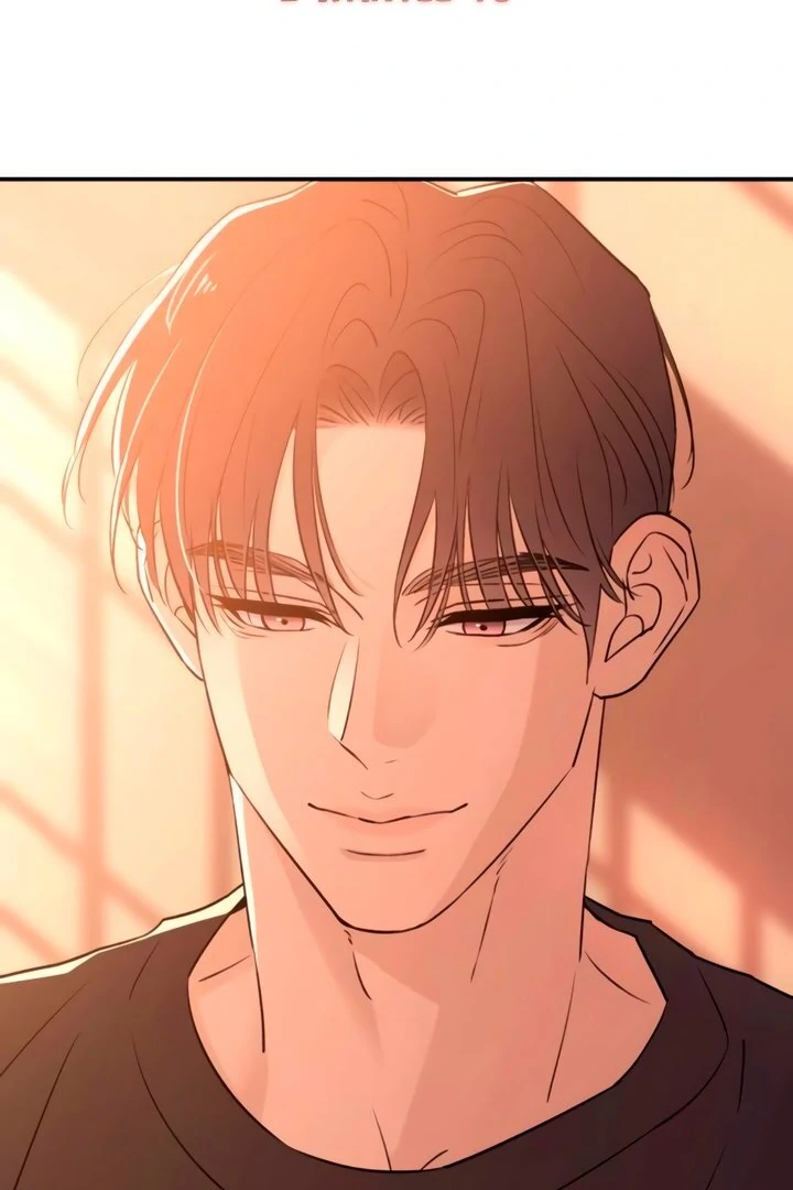 Read Dirty Deeds Manga Online