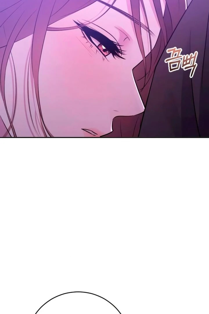Read Dirty Deeds Manga Online