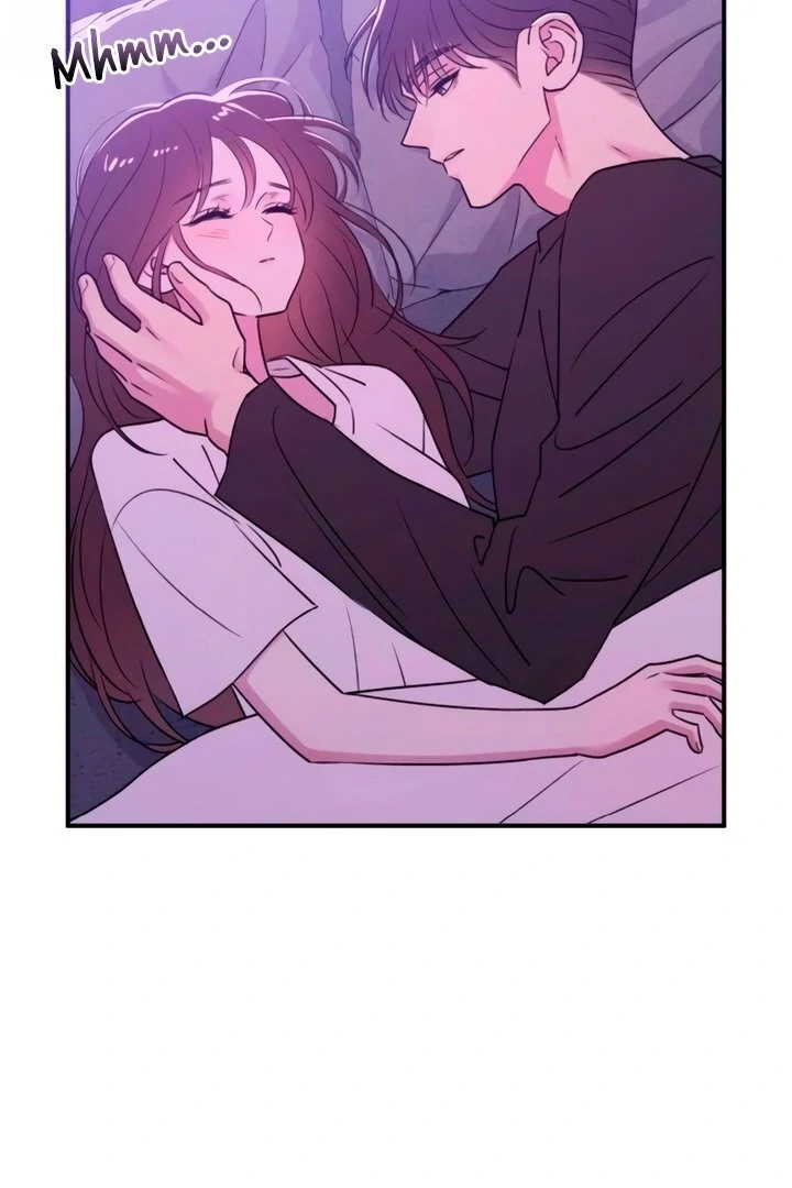 Read Dirty Deeds Manga Online