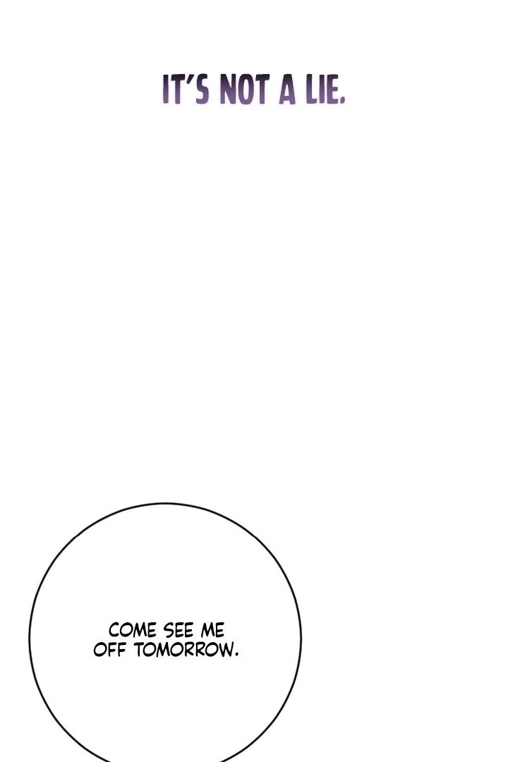 Read Dirty Deeds Manga Online
