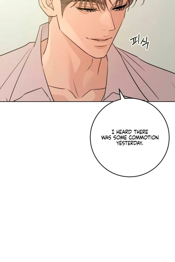 Read Dirty Deeds Manga Online